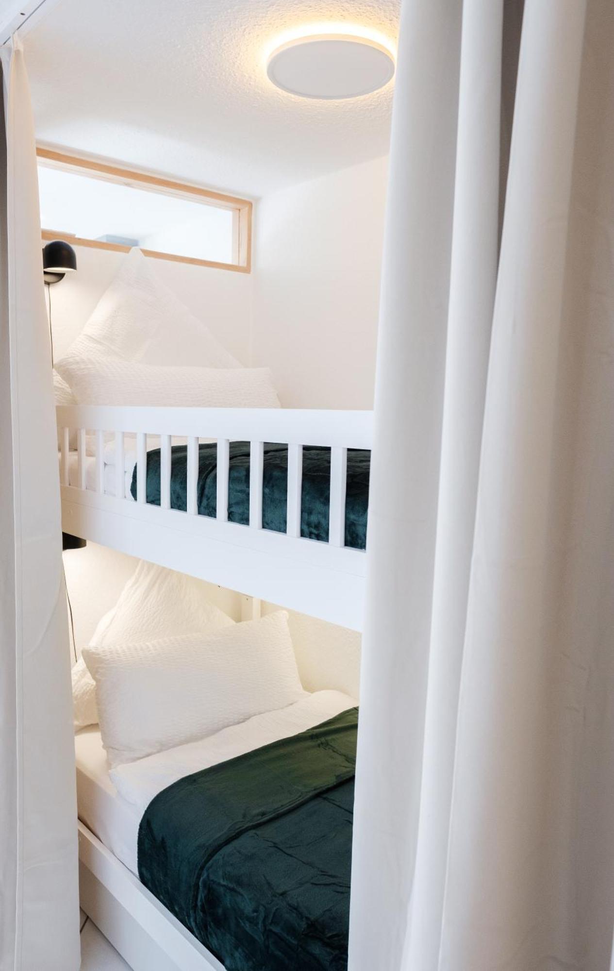 Blackforest Hideaway, Freiburg, Europapark, Schwarzwald Teningen Zewnętrze zdjęcie